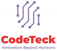 Codeteck