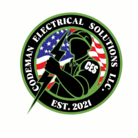 Codeman Electrical Solutions LLC