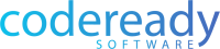 Revolutionizing App Development with AI/ML and Low-Code Platforms