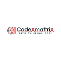 CodeXmattriX