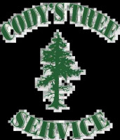 Codys Tree Service