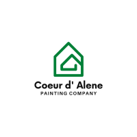 Coeur d'Alene House Painters