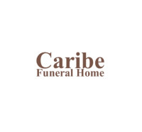 Funeral Arrangements Brooklyn