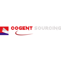 Cogent Sourcing – Trusted NSN, Aviation & Military Parts Supplier