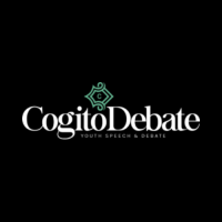 Cogito Debate