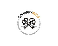 Cohappyness LLC