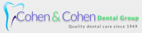 Cohen & Cohen Dental Group