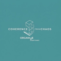 Coherence From Chaos