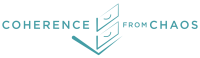 Coherence from Chaos - Professional Home & Office Organizers