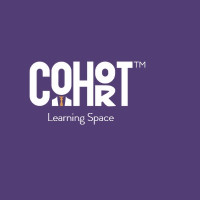 Cohort Learning Space