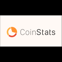 CoinStats
