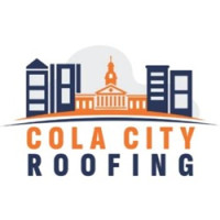 Cola City Roofing