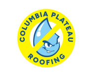 Columbia Plateau, Inc.