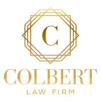 Top-Rated Slip And Fall Lawyers In Maryland And Washington, D.c.