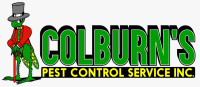 Rats & Squirrel Pest Control Houston TX | Colburn’s Pest Control