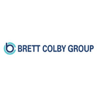 Brett Colby Group at REMAX Direct