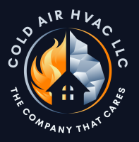 Top HVAC Services in Merrillville, IN | Cold Air HVAC LLC