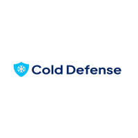 Cold Defence