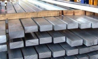 Cold Drawn Stainless Steel