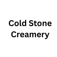 Cold Stone Creamery