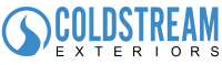 Coldstream Exteriors