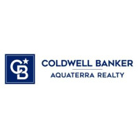 Coldwell Banker Aquaterra Realty