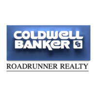 Coldwell Banker Roadrunner Realty