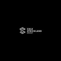 Cole Strickland