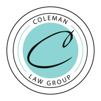 Coleman Law Group