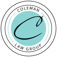 Coleman Law Group