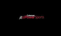 Coleman Powersports