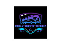 Colina transportation llc