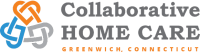 Collaborative Home Care Greenwich