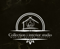 Collection I Interior Studio