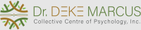 Collective Centre of Psychology, Inc.