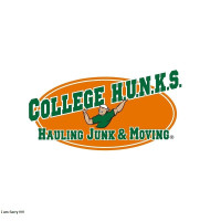 College Hunks Hauling Junk Columbus