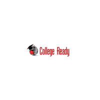 College Ready Plan