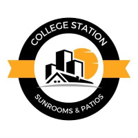 College Station Sunrooms & Patios