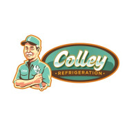 Colley Refrigeration