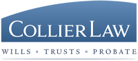 Collier Law