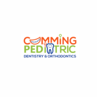 Cumming Pediatric Dentistry and Orthodontics