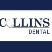 Collins Dental Care
