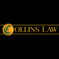Collins Law