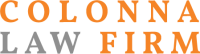 Colonna Law Firm, LLC
