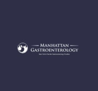 Colonoscopy Specialists of New York City
