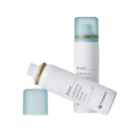 Buy Coloplast Brava Adhesive Remover Spray - 12010 (50ml) – Fast, Painless Removal