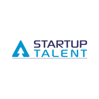 Startup Talent