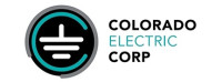 Colorado Electric Corp.