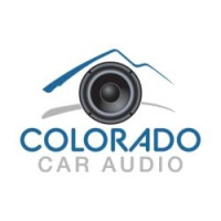 Colorado Car Audio