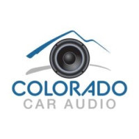 Colorado Car Audio